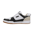 thumbnail image 2 of TENIS CHAMPION 5 ON 5 BLANCO NEGRO, 2 of 3