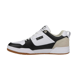 thumbnail image 2 of TENIS CHAMPION 5 ON 5 BLANCO NEGRO, 2 of 3