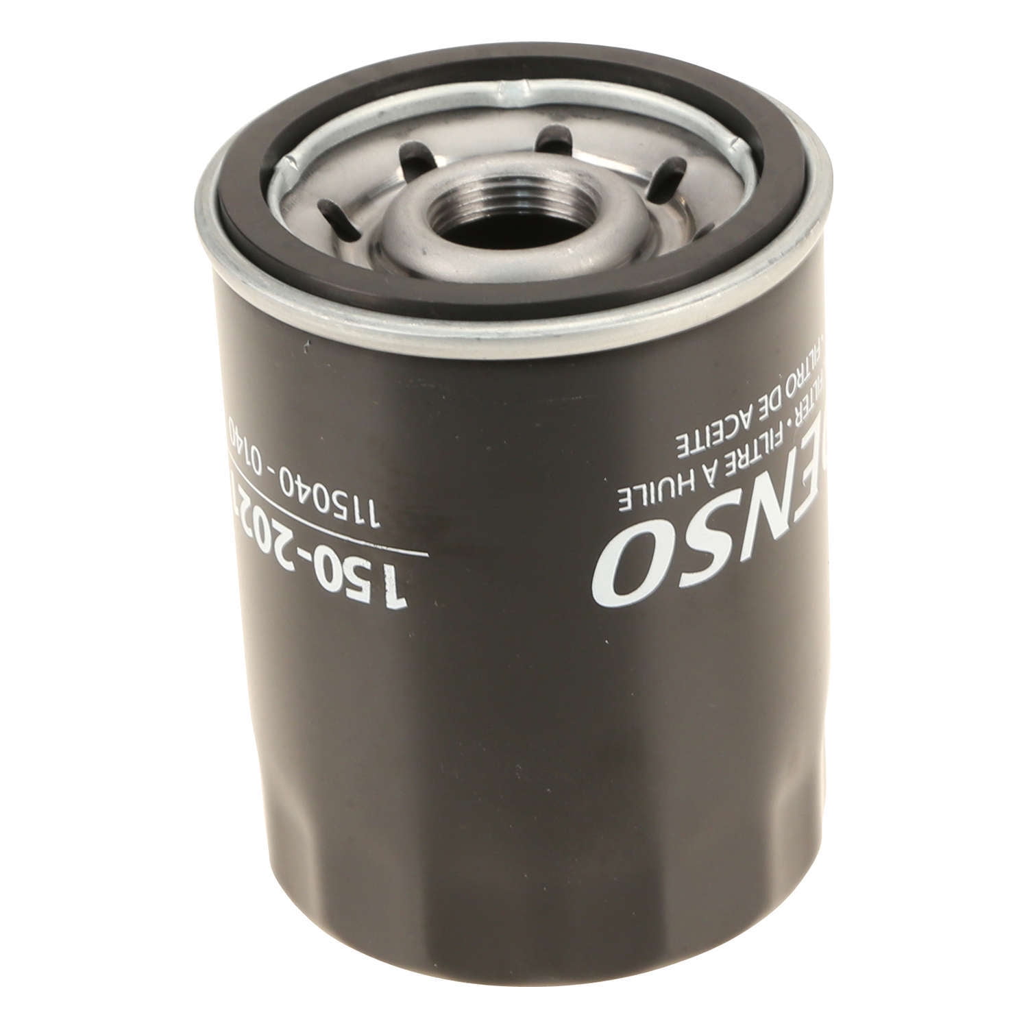 Engine Oil Filter