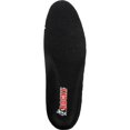 thumbnail image 6 of Rocky Men's Terra Suspension Footbed Size 11(ME), 6 of 7