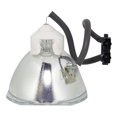 thumbnail image 3 of Lutema Economy for Panasonic ET-LAD310 Projector Lamp (Bulb Only), 3 of 5