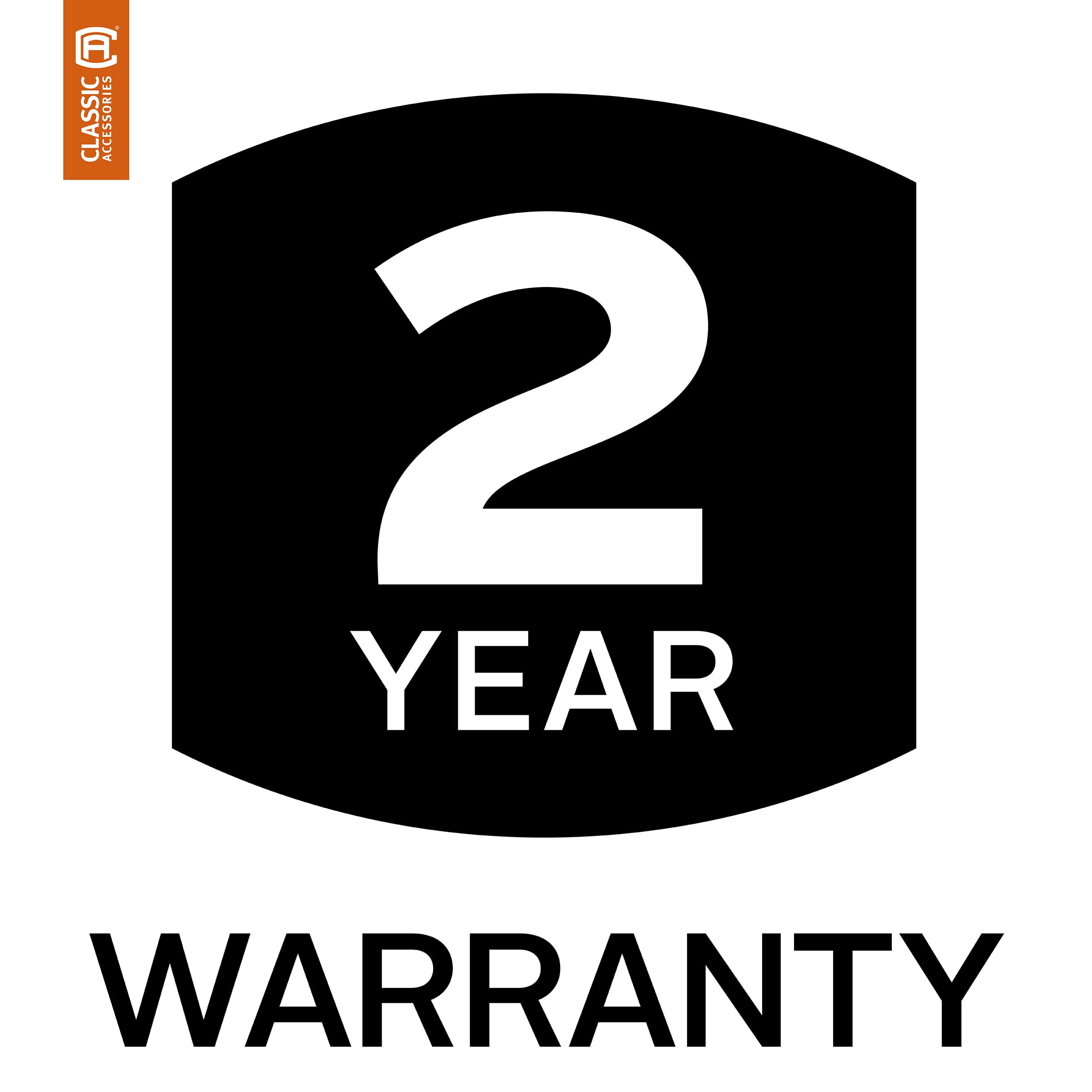 rv deluxe bike cover