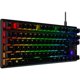 thumbnail image 3 of Teclado mecánico gamer HyperX Alloy Origins Core PBT, 3 of 8