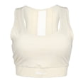 thumbnail image 1 of Top Wilson Avena Talla CH/Avena/Top  Dama, 1 of 4
