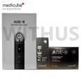 thumbnail image 3 of Medicube AGE-R Booster Pro Skincare Device with Glutathione Glow Serum, 3 of 5