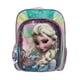 thumbnail image 1 of Mochila Escolar Grande Primaria Ruz Disney Princesas Frozen Elsa 178581, 1 of 3