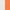 Orange+White, variant on 55" Hexagonal Toddler Trampoline for Kids, SHINPT Mini Trampoline with Enclosure Net, 55in Outdoor Trampoline for Backyard, Indoor Kids Trampoline for Basement, Gameroom, Small Trampoline for Gift