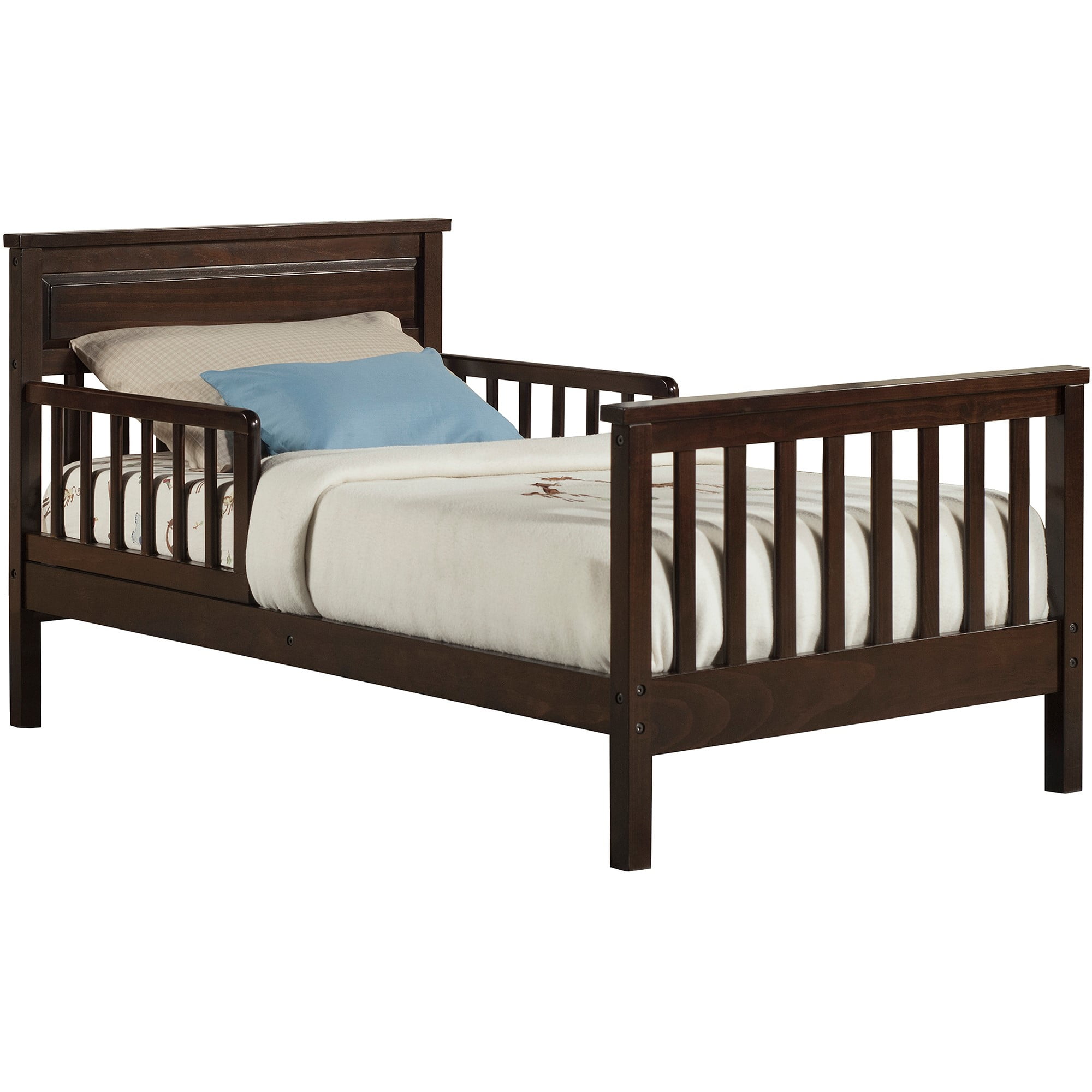 dorel crib mattress