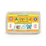 Activ-Clay™ Air Dry Clay, 3.3 lbs.