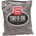 thumbnail image 1 of Stinky-Be-Gone Odor Neutralizing Bag 500g, 1 of 1