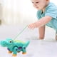 thumbnail image 2 of Juguetes Para Niño Juguete para caminar, lindo juguete para mascotas, juguete para gatear, correa para niños pequeños, educativo para niños pequeños Juguetes Para Bebe 1 Año, 2 of 7