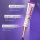 thumbnail image 5 of Crema iluminadora de melasma niacinamida, Reduce la melanina, piel oscura, cloasma, suero para aclarar, desvanece las líneas finas, productos de cuidado coreanos para la cara, 5 of 5
