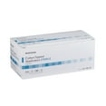 thumbnail image 5 of McKesson Cotton Tip Swabstick - Sterile Wooden Applicator, 6 in, 2 Count, 1000 Packs, 2000 Total, 5 of 5