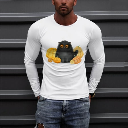 

YFPWM Fall Clothes for Man 2022 Workout Clothes Waffle Clothes Fashion Clothes Fishing Clothes Western Clothes Vintage Clothes Running Clothes Bowling Clothes Club Raglan Clothes