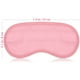 thumbnail image 4 of 16 antifaces suaves para dormir, ideales para dormir., 4 of 7