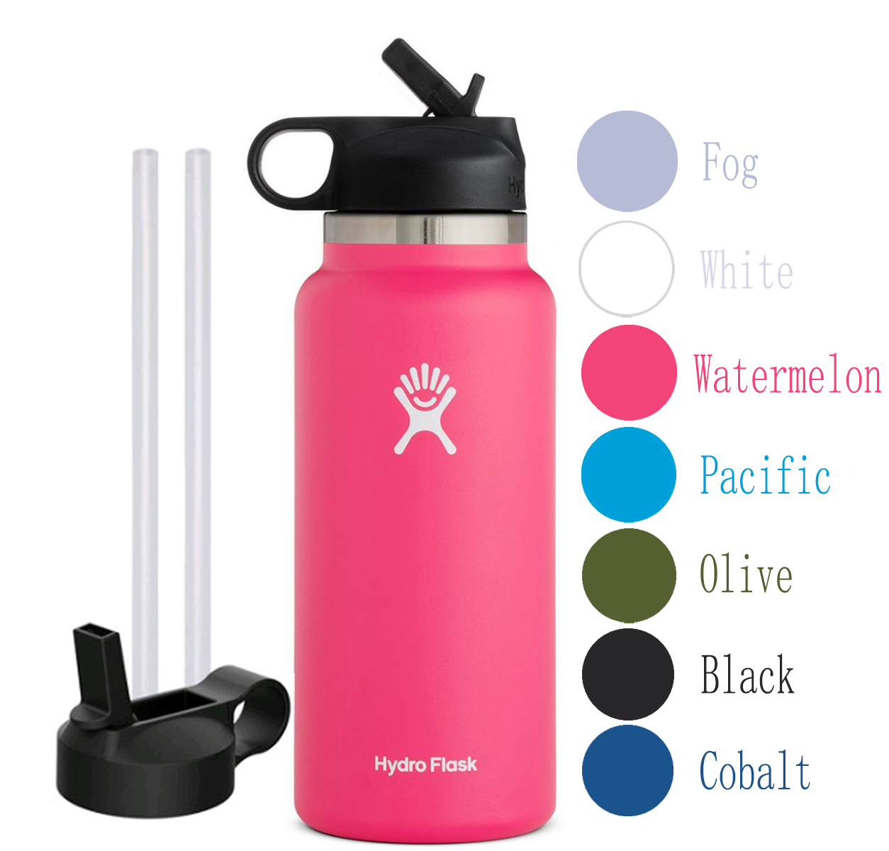 HYDRO FLASK Walmart Canada