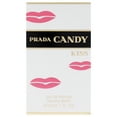 thumbnail image 5 of Prada Candy Kiss, 5 of 6