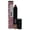 003 Bronzed, variant on Draw Lip Crayon - 003 Bronzed by TPSY for Women - 0.09 oz Lipstick