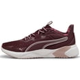 thumbnail image 1 of Tenis Puma Disperse XT 4 Floral para Mujer 311735-01 vino 22.5, 1 of 6