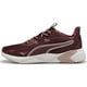 thumbnail image 1 of Tenis Puma Disperse XT 4 Floral para Mujer 311735-01 vino 22, 1 of 6