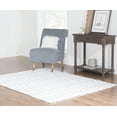 thumbnail image 4 of Linon Geo 10 Indoor Area Rug, 4 of 7