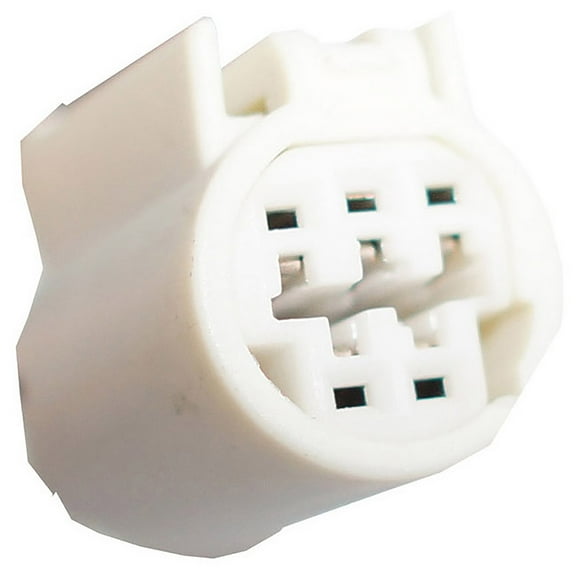 Dorman 959-167 Passenger Side Door Mirror for Specific Toyota Models