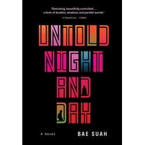 Untold Night and Day, (Paperback)