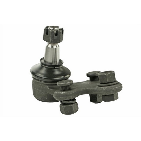 Mevotech Suspension Ball Joint P/N:Mk9379 Fits select: 1987-1990 TOYOTA TERCEL