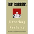 thumbnail image 2 of Jitterbug Perfume, (Paperback), 2 of 3