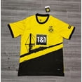 thumbnail image 1 of Old Jersey 23-24 Dortmund Home Football Jersey Collection, 1 of 2