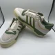 thumbnail image 1 of Ad-id-as Rivalry Low 86 'Chalk White Crew Green' FZ6318 Men's Size 12 Shoes, 1 of 6
