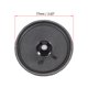 thumbnail image 2 of Imán de altavoz interno micro de 1W 8 Ohm 77mm Dia 2PCS, 2 of 3