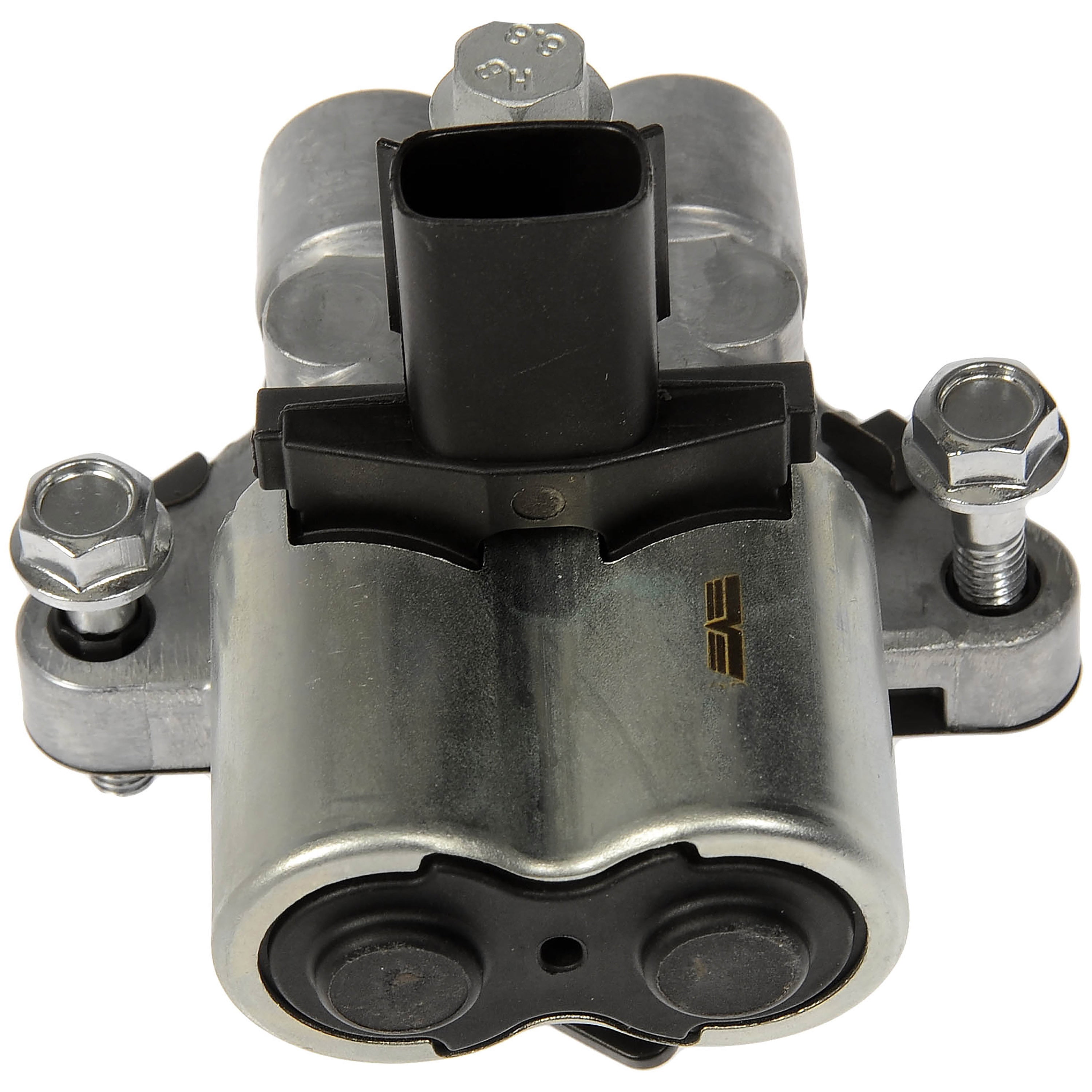 Dorman 918-806 Engine Rocker Arm Oil Control Solenoid for Specific Chevrolet Models