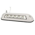 thumbnail image 4 of RV Lights, Universal Exterior Utility Lights 12V LED High Brightness  For Trailers For Campers, 4 of 8