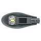 thumbnail image 4 of Lámpara LED Para Exteriores, Luz De Inundación De Calle, Para Jardín, Iluminación De Lámpara De Patio, 85-265V, 50W, Cálido, 4 of 7