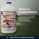 thumbnail image 5 of Sellador de Microfisuras ADEKON Transparente 4L, 5 of 7
