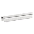 thumbnail image 7 of "S.f. 1 Standard Staples, 0.25"" Leg, 0.5"" Crown, Steel, 5,000/box | Bundle of 5 Boxes", 7 of 7