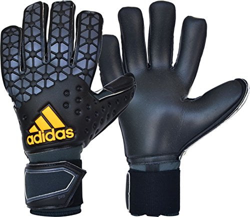 adidas ace classic pro goalkeeper gloves