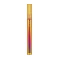 thumbnail image 1 of Espejo de maquillaje hidratante sedoso de la serie Lip Glaze HUOGUO Shell, 1 of 3