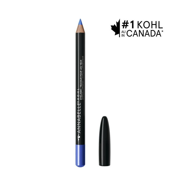 Annabelle Kohl Eyeliner