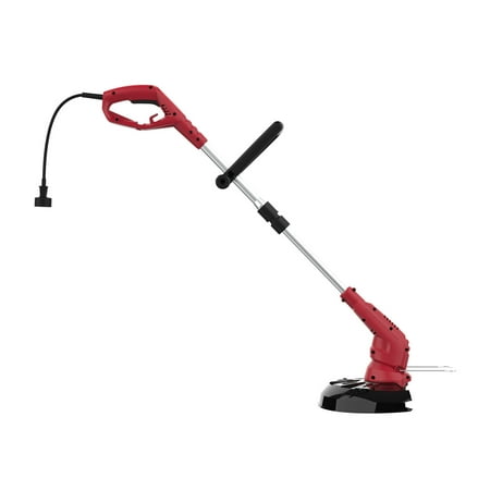 hyper trimmer tough ac
