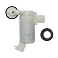 thumbnail image 3 of EASTIN Windshield Washer Pump for HONDA CR-V CRV 2.4L 76806-SMA-J01, 3 of 5