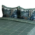 thumbnail image 2 of The Bears Comforter Set King, 2 of 6