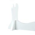 thumbnail image 2 of Soporte para espada samurái, soporte de escritorio para flauta china, tablero de madera de densidad media para espada. 1 nivel, 2 of 9