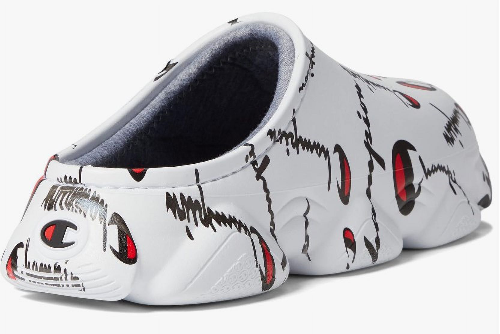 Champion Super Meloso Warped - Walmart.com display picture 3