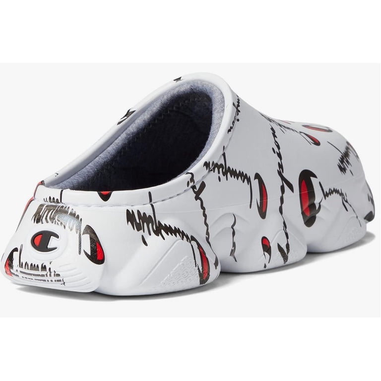 Champion Super Meloso Warped - Walmart.com display picture 1