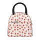 thumbnail image 1 of Disketp Pastry Bolsa Térmica para Almuerzo, Lonchera con Abertura Amplia y Gran Capacidad, Organizador Reutilizable para Mujeres, Hombres y Adultos, 1 of 6
