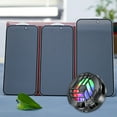 thumbnail image 5 of Oliegs Heated Blanket Accessories Mobile Fan Optimal Smartphone Heat Dissipation Compatible With Multiple Models Efficient 10W Power Enhanced Performance Chocolate, 5 of 5