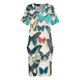 thumbnail image 3 of Wings Loose Pocket Dress women's evening dresses Woman clothes evening dresses women women's elegant loose dresses, 3 of 6