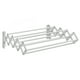 thumbnail image 2 of SONGMICS Perchero Tendedero de Pared Extensible y Plegable, 2 of 5